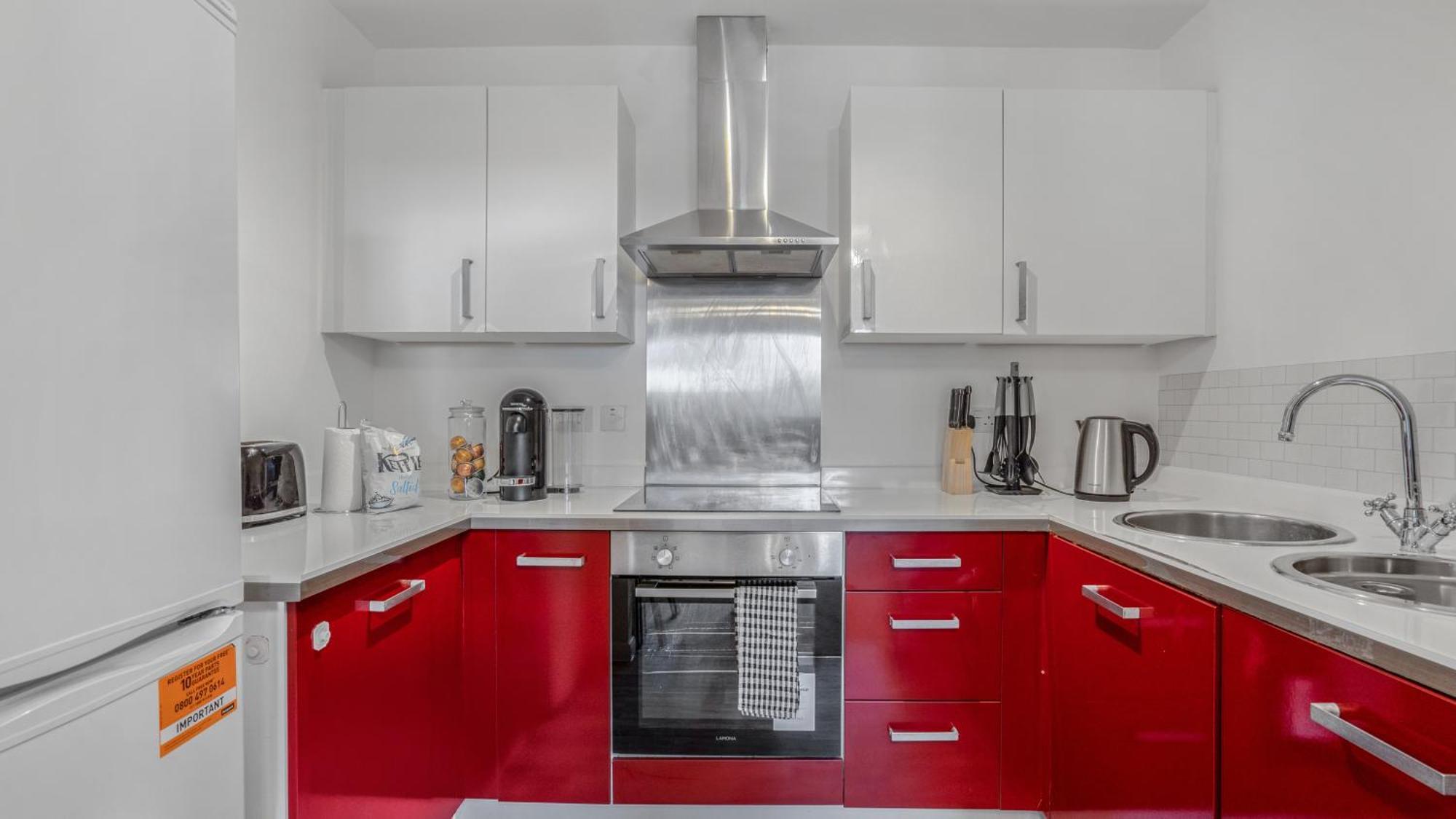 Апартаменты Japanese 2bed 2bath, Free Park, Netfix, 75 Inch Tv, Games - Centre- Maihom *